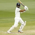 Rahane’s All-Time India Test XI: No Kohli, Rohit, Bumrah