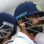Rahane’s All-Time Test XI: No Kohli, Rohit; Picks Dravid, Tendulkar, Dhoni