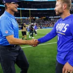 Rams vs Chargers: How to watch on TV, stream, or listen on radio
