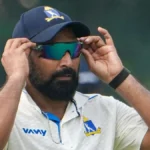 Ranji Trophy: Bengal eye hat-trick as Kerala host table-toppers