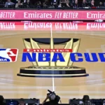 Ranking the 5 Best and Worst NBA Cup Courts for 2026