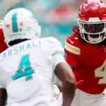 Rashee Rice Returns: Chiefs WR Manages Limited Practice