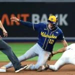 Rays overturn 9th-inning replay to force Game 5 vs. Brewers