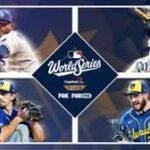 Rays vs Brewers: 3 Pressing Questions for World Series Game 3