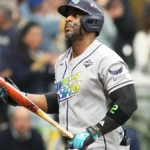 Rays vs Brewers: How to Watch Game 2 Live Stream & Full Preview