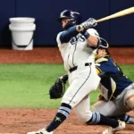 Rays vs. Brewers: How to watch Game 5 of 2026 World Series tonight