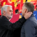 Real Madrid play to win the league: Mourinho warns Barca after Clasico win