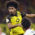 Real Madrid rejected chance to sign Barcelona star, says Romano