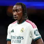 Real Madrid Squad List: Full El Clásico XI vs. Barcelona Confirmed