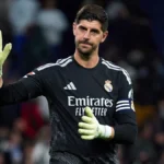 Real Madrid star definitively ruled out of El Clasico after viral infection