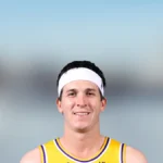Reaves: Kessler 'Showed Up Big' As Lakers Hit 2-0 Start