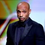 'Relax, I love Kane and Lamine Yamal': Henry defends Ballon d'Or hosting