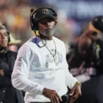 Renck: If Deion Sanders Can’t Beat Kansas State, What’s the Point?