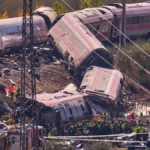 RFEF Postpones 24 Copa del Rey Ties After Fatal Toledo Train Crash