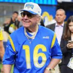 Ric Flair Faces 'Extremely Serious' Blood Clot; Hospital Procedure Confirmed