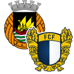 Rio Ave vs Famalicao: Live Stream Links, Kick-Off Time & Match Preview