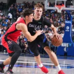 Rockets vs. Mavericks Preview: Can Houston’s 5-0 Start Survive the NBA Cup?
