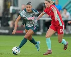 Rodman rule revised: NWSL scrubs HIP criteria in labor deal