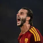 Roma Set To Renew Hermoso And Gollini Contracts Amid Squad Overhaul