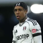 Roma target Kevin Santos, Nusa, Kvernadze for January boost