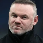 Rooney: INEOS ‘deluded’ if three signings fix United’s attack