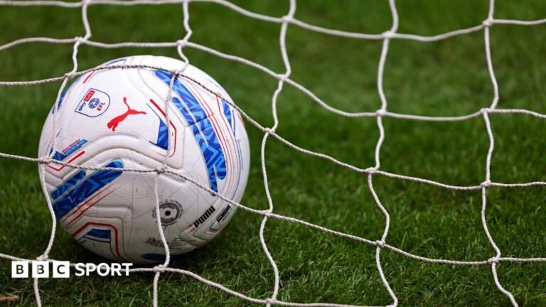Rotherham vs Shrewsbury Live Stream: How to Watch League Two Match Today