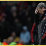 Roy Hodgson admits Liverpool sacking was justified after 6-month stay