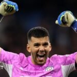 Rulli's Brighton Heroics: Why Donnarumma Remains City's Undisputed No.1