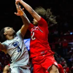 Rutgers Basketball 2026-27 Roster Breakdown: Can Francis Lead Big Ten Charge?