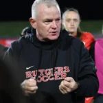 Rutgers Women’s Soccer: 18 Shots on Target, 3-2 Loss Ends Season