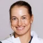 Rybakina vs Putintseva: Tokyo 2026 Preview & Head-to-Head Analysis