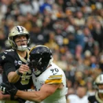 Saints Bye Week: Tyler Shough’s Stats vs. 2-5 Record Sparks Turnaround Debate