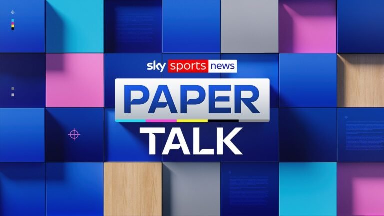 Sancho to Getafe? Winger offered shock La Liga deal amid Arsenal injury fears
