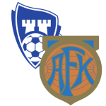 Sarpsborg 08 FF vs Aalesund: Live Stream Guide & Match Preview