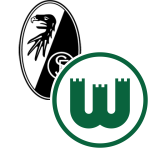 SC Freiburg vs VfL Wolfsburg: Live Stream Guide and Match Preview