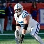 Seahawks Acquire Pro Bowl Guard Quenton Nelson in Blockbuster Trade