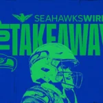 Seahawks Crush Chiefs 20-3: 5 Key Takeaways From Historic Win