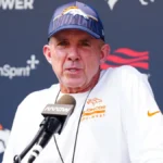 Sean Payton Admits 'Awful' Reverse Call Injured Jaylen Waddle
