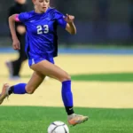 Section 2 soccer playoffs: What to watch in today's postseason action