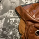 Seedy K’s Pigskin Palaver: Why Mystery Endings Ruin Sports Drama