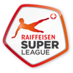 Servette FC vs FC Vaduz: Live Stream Guide, Kickoff Time & Match Preview