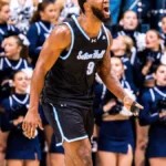 Seton Hall 2026-27: Reasons to Hope, Mope, and Must-See Games