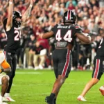 Shane Beamer flips script on ugly 2026 start with SC win vs Tennessee