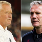 Sheffield United v Wrexham: Sub-plots intensify new rivalry