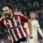 Sheffield United vs Wrexham LIVE: Score, Standings & Stream Info