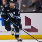Simashev OT Hero: Mammoth Edge Lightning 5-4 in Thriller