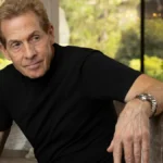 Skip Bayless: 76ers Far Ahead of Knicks After 0-2 Start