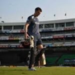 SL vs ENG: Sri Lanka Tune Up for Final as England Suffer Blues