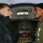 Smith v Puello World Title Fight Predictions: Expert Picks for Sheffield Showdown