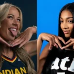 Sophie Cunningham Backs Angel Reese’s Demand: “We Need to Get Her the D Ball”